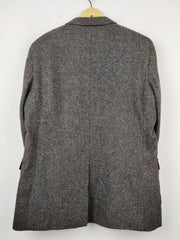 Rocha John Rocha (CB-156)