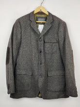 Buy online pre-used pre-loved 100% authentic & Original branded Rocha John Rocha (CB-156) available in Pakistan. Top international brands avilable.