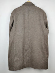 Unknown Brand (CB-159)