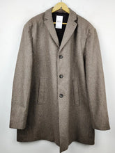 Buy online pre-used pre-loved 100% authentic & Original branded Unknown Brand (CB-159) available in Pakistan. Top international brands avilable.