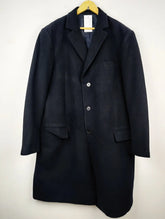 Buy online pre-used pre-loved 100% authentic & Original branded Jaeger (CB-161) available in Pakistan. Top international brands avilable.