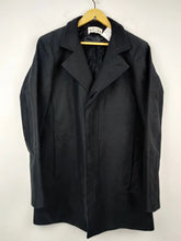 Buy online pre-used pre-loved 100% authentic & Original branded Reiss (CB-163) available in Pakistan. Top international brands avilable.