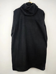 Butter Webb (CB-164)