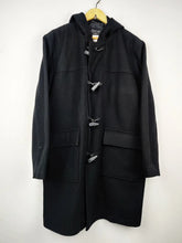 Buy online pre-used pre-loved 100% authentic & Original branded Butter Webb (CB-164) available in Pakistan. Top international brands avilable.