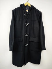 Buy online pre-used pre-loved 100% authentic & Original branded Butter Webb (CB-164) available in Pakistan. Top international brands avilable.