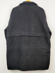 Trek & Travel (CB-166)