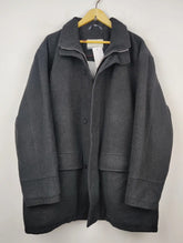 Buy online pre-used pre-loved 100% authentic & Original branded Trek & Travel (CB-166) available in Pakistan. Top international brands avilable.