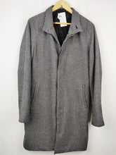 Buy online pre-used pre-loved 100% authentic & Original branded Livergy (CB-168) available in Pakistan. Top international brands avilable.