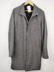 Buy online pre-used pre-loved 100% authentic & Original branded Livergy (CB-168) available in Pakistan. Top international brands avilable.