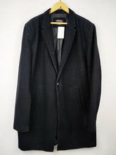 Buy online pre-used pre-loved 100% authentic & Original branded Burton (CB-169) available in Pakistan. Top international brands avilable.