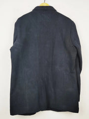 Marks & Spencer (CB-170)