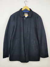 Buy online pre-used pre-loved 100% authentic & Original branded Marks & Spencer (CB-170) available in Pakistan. Top international brands avilable.