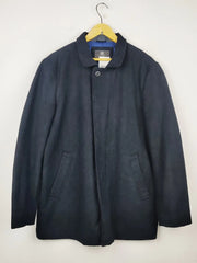 Buy online pre-used pre-loved 100% authentic & Original branded Marks & Spencer (CB-170) available in Pakistan. Top international brands avilable.