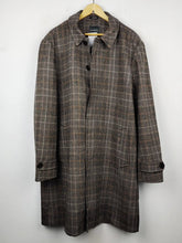 Buy online pre-used pre-loved 100% authentic & Original branded Primark (CB-172) available in Pakistan. Top international brands avilable.