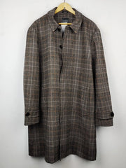 Buy online pre-used pre-loved 100% authentic & Original branded Primark (CB-172) available in Pakistan. Top international brands avilable.