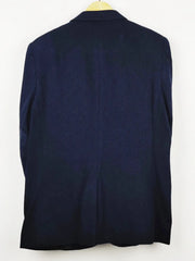 River Island (CB-173)