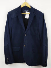 Buy online pre-used pre-loved 100% authentic & Original branded River Island (CB-173) available in Pakistan. Top international brands avilable.