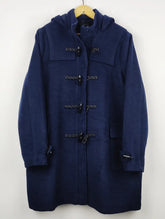 Buy online pre-used pre-loved 100% authentic & Original branded Meraki (CB-175) available in Pakistan. Top international brands avilable.