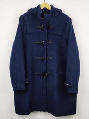 Buy online pre-used pre-loved 100% authentic & Original branded Meraki (CB-175) available in Pakistan. Top international brands avilable.