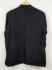 Wills Sport (CB-179)