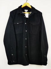 Buy online pre-used pre-loved 100% authentic & Original branded Next (CB-184) available in Pakistan. Top international brands avilable.