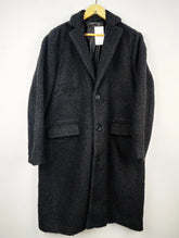 Buy online pre-used pre-loved 100% authentic & Original branded Zara Man (CB-185) available in Pakistan. Top international brands avilable.