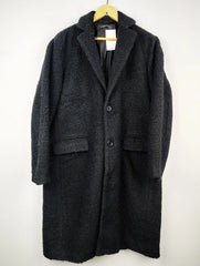 Buy online pre-used pre-loved 100% authentic & Original branded Zara Man (CB-185) available in Pakistan. Top international brands avilable.