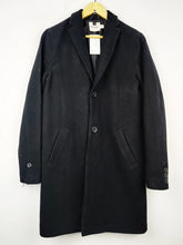 Buy online pre-used pre-loved 100% authentic & Original branded Topman (CB-187) available in Pakistan. Top international brands avilable.