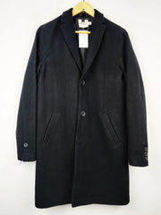 Buy online pre-used pre-loved 100% authentic & Original branded Topman (CB-187) available in Pakistan. Top international brands avilable.