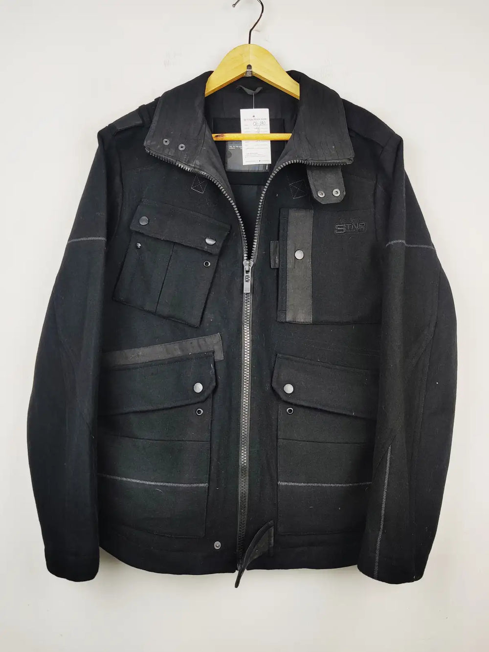 Buy online pre-used pre-loved 100% authentic & Original branded Next (CB-190) available in Pakistan. Top international brands avilable.