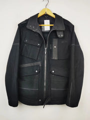 Buy online pre-used pre-loved 100% authentic & Original branded Next (CB-190) available in Pakistan. Top international brands avilable.