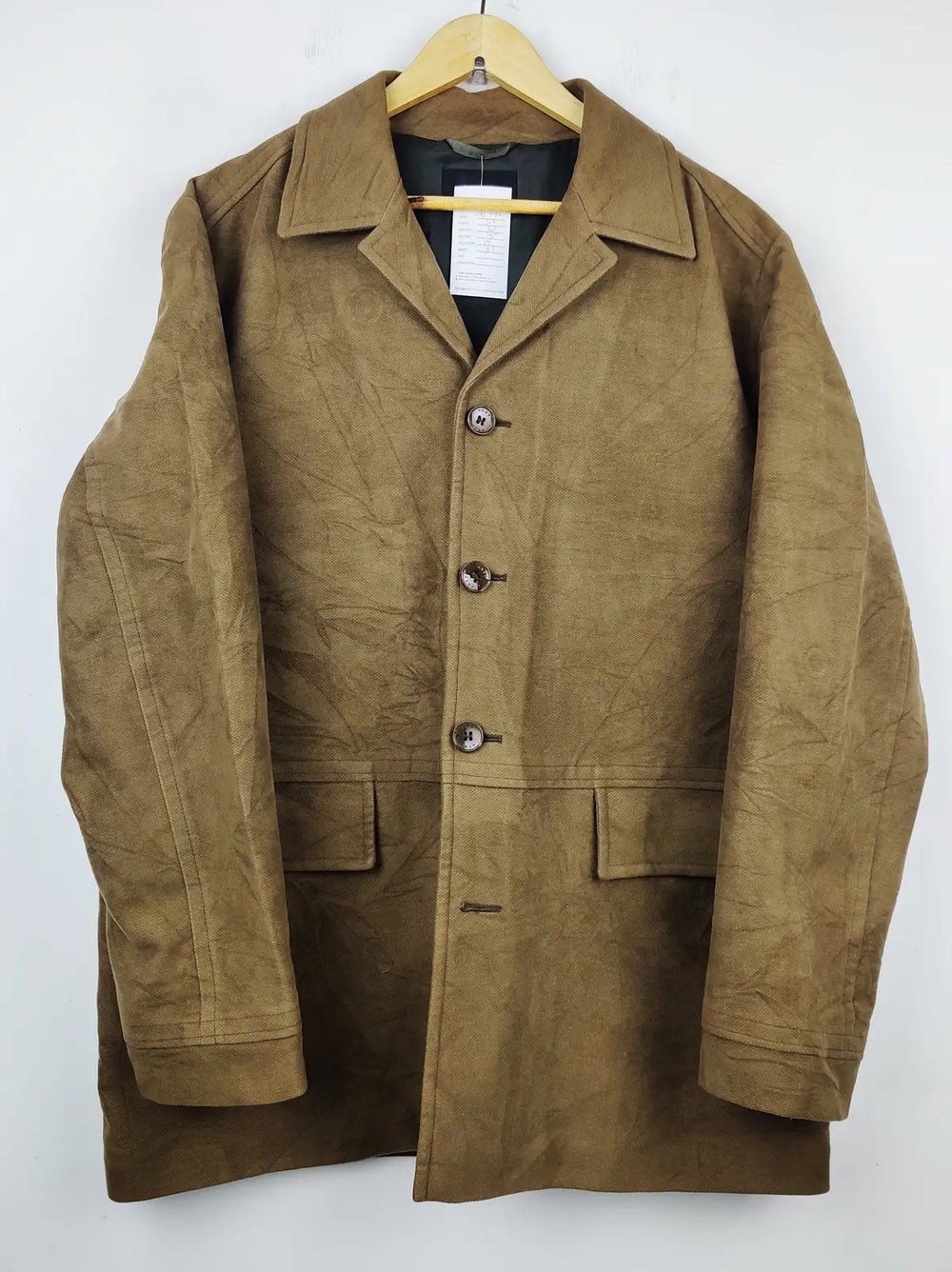 Buy online pre-used pre-loved 100% authentic & Original branded Next (CB-192) available in Pakistan. Top international brands avilable.