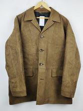 Buy online pre-used pre-loved 100% authentic & Original branded Next (CB-192) available in Pakistan. Top international brands avilable.