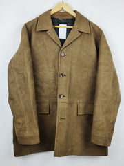 Buy online pre-used pre-loved 100% authentic & Original branded Next (CB-192) available in Pakistan. Top international brands avilable.