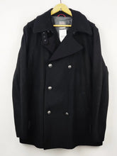 Buy online pre-used pre-loved 100% authentic & Original branded Jeff Banks (CB-193) available in Pakistan. Top international brands avilable.