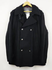 Buy online pre-used pre-loved 100% authentic & Original branded Jeff Banks (CB-193) available in Pakistan. Top international brands avilable.