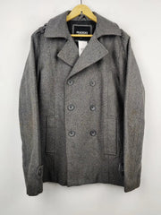 Buy online pre-used pre-loved 100% authentic & Original branded Peacocks (CB-200) available in Pakistan. Top international brands avilable.