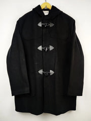 Buy online pre-used pre-loved 100% authentic & Original branded Classic (CB-202) available in Pakistan. Top international brands avilable.