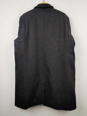 Jasper Conran (CB-203)