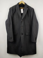 Buy online pre-used pre-loved 100% authentic & Original branded Jasper Conran (CB-203) available in Pakistan. Top international brands avilable.