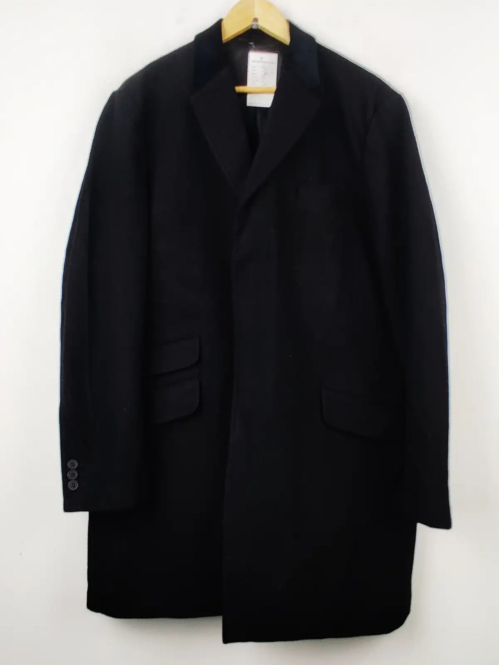 Buy online pre-used pre-loved 100% authentic & Original branded Admiral (CB-207) available in Pakistan. Top international brands avilable.