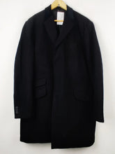 Buy online pre-used pre-loved 100% authentic & Original branded Admiral (CB-207) available in Pakistan. Top international brands avilable.