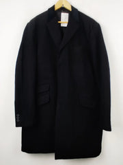 Buy online pre-used pre-loved 100% authentic & Original branded Admiral (CB-207) available in Pakistan. Top international brands avilable.