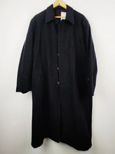 Buy online pre-used pre-loved 100% authentic & Original branded Jokas (CB-208) available in Pakistan. Top international brands avilable.