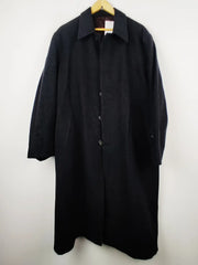 Buy online pre-used pre-loved 100% authentic & Original branded Jokas (CB-208) available in Pakistan. Top international brands avilable.