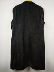 Unknown Brand (CB-209)