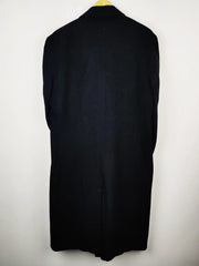 Perry Ellis Portfolio (CB-211)