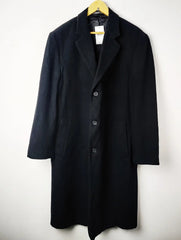 Buy online pre-used pre-loved 100% authentic & Original branded Perry Ellis Portfolio (CB-211) available in Pakistan. Top international brands avilable.