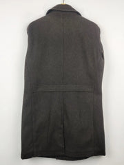 Rocha John Rocha (CB-212)