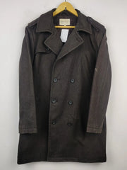 Buy online pre-used pre-loved 100% authentic & Original branded Rocha John Rocha (CB-212) available in Pakistan. Top international brands avilable.